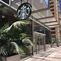 Image result for Starbucks Chai Latte