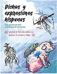 Image result for caricatura