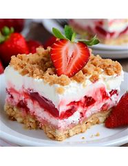 Image result for Dessert