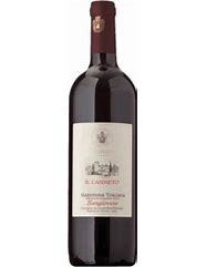 Image result for Columbia Sangiovese David Lake Signature Series Red Willow