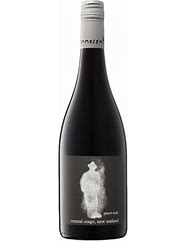 Image result for The Crater Rim Pinot Noir Gibbston Valley Central Otago