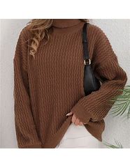 Image result for Sweaters Tumblr