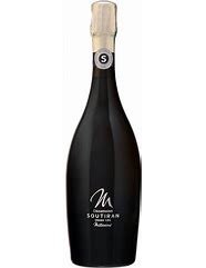 Image result for Mailly Champagne Brut Millesime
