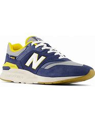 Image result for New Balance