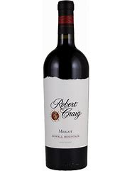 Image result for Hedges Family Estate Merlot Red Mountain Limited