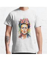 Image result for Frida Khalo