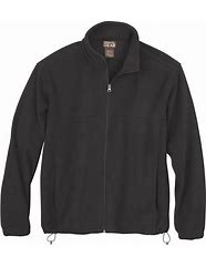 Image result for Coats & Jackets