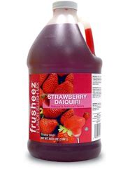 Image result for daiquirj