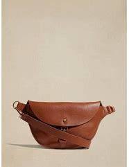 Image result for cross-body handbags