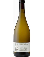 Image result for Weinbach Pinot Gris Altenbourg Vendanges Tardives