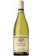 Image result for Mommessin Santenay Grand Clos Rousseau Grande Exception