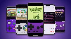 Why Apple Is Allowing Emulators