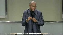 "God's Instructions For A Miracle" Pastor John K. Jenkins Sr. (Powerful Sermon)