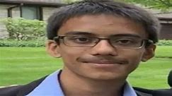 Indian-origin university student killed in US, Korean roommate taken into custody