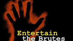 Entertain The Brutes/Endemol USA/NBC Universal Television Distribution (2008) #7