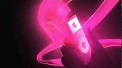 iPod Nano 2nd Generation Commercial (HD)
