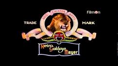 Metro Goldwyn Mayer (1951)