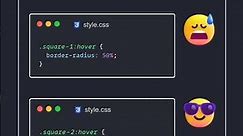 CSS Transition | how to work CSS | Easy CSS Transition | #transition #css