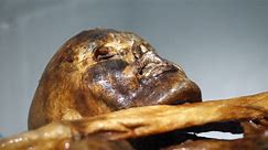 A New Study Reveals Surprising Secrets About Ötzi the Iceman, a 5,000-Year-Old Mummy