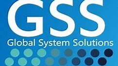 Global System Solutions International - GSS | LinkedIn
