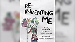 Re-Inventing Me