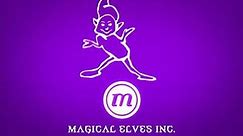 Magical Elves Inc./Heidi Klum/Full Picture/The Weinstein Company/Miramax Television/Bravo (2006) #5