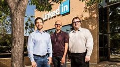 Microsoft to acquire LinkedIn for $26.2 billion | Venture