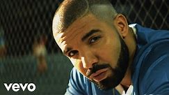 Drake X DJ Khaled - Greece (Music Video)