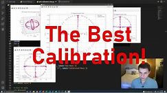 How to Calibrate an Accelerometer