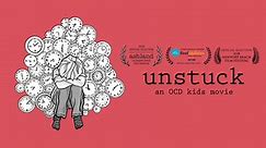 UNSTUCK: an OCD kids movie