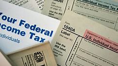 Tax refunds may be delayed due to shutdown
