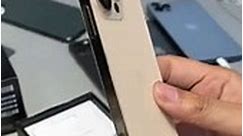 Guess the iPhone model name