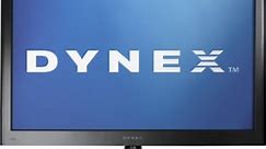 How to Update Dynex TV Firmware