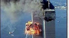 11 de Setembro 2001 - Documentário - Torres gêmeas - world trade center "Recordando a Tragédia"