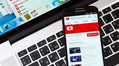 How to download YouTube videos for offline viewing