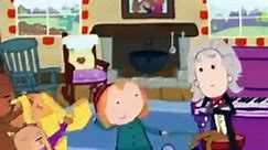 Peg Cat in English Full 720p HD Season 01 Episodes 7 New 2015 NEW - Dailymotion Video