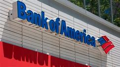 Bank of America accused of discriminating against conservatives