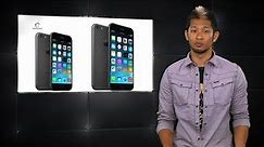 Apple Byte - All the latest iPhone 6 rumors