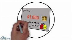 Benefits MasterCard (FSA Debit Card)