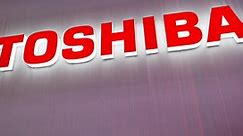 Toshiba may lay off TV and PC workers