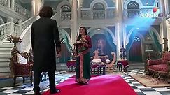Madhubala - Ek Ishq Ek Junoon  Episode 1