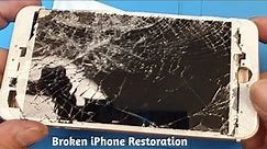 Expert Tips and Tricks: Master the Art of Replacing iPhone LCD Screen