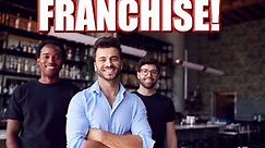 How to Franchise a Business and How Much Does it Cost? (2021)