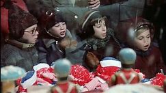 A Christmas Story (1983) - video Dailymotion