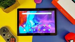 Vankyo MatrixPad S30 Review: This Budget Tablet May Surprise You...