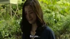 Hirugao - 昼顔 2017 - English subtitles - Japan Movie 3/3