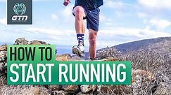 11 Beginner Run Tips | How To Start Running!
