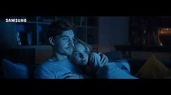 Samsung Galaxy S9 // TV commercial