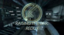 Half Life 2: Raising the Bar REDUX & SALVATION: Division 2 Open Source Update news