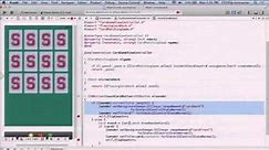 Stanford University Developing iOS 7 Apps: Lecture 3 - Objective C